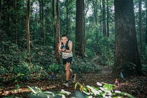 BIB: 
                            <button type="button" onclick="openModal(26070792)" class="btn btn-primary btn-sm float-right btn-popup" data-toggle="modal" data-target=".modal-high-quality">
                        <i class="fas fa-shopping-cart"></i> Add to Cart
                    </button>
                                            <button type="button" onclick="isThisMe(26070792, true)" class="btn btn-success btn-sm float-right btn-popup btn-isme hidden" data-toggle="tooltip" data-placement="bottom" title="นี่คือรูปของคุณใช่ไหม คลิกที่นี่เพื่อเอาเข้าอัลบั้ม">
                        <i class="fas fa-plus"></i> Add to album
                    </button>
                    <button type="button" onclick="isThisMe(26070792, false)" class="btn btn-warning btn-sm float-right btn-popup btn-isnotme hidden">
                        <i class="fas fa-ban"></i> Remove from album
                    </button>